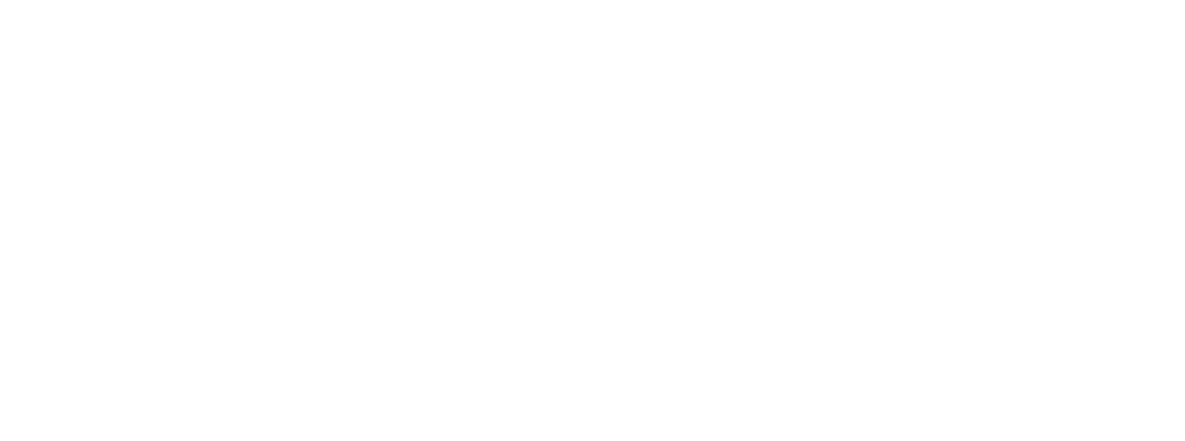 Brand Capital One we have worked with