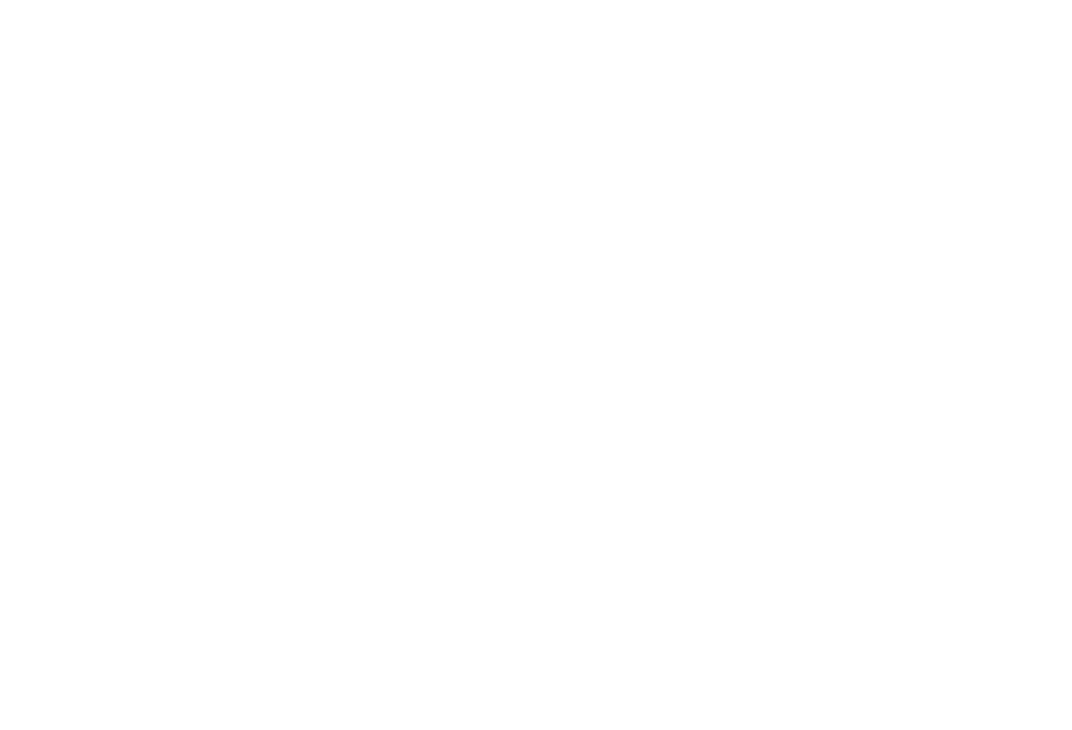 Brand Dean College we have worked with