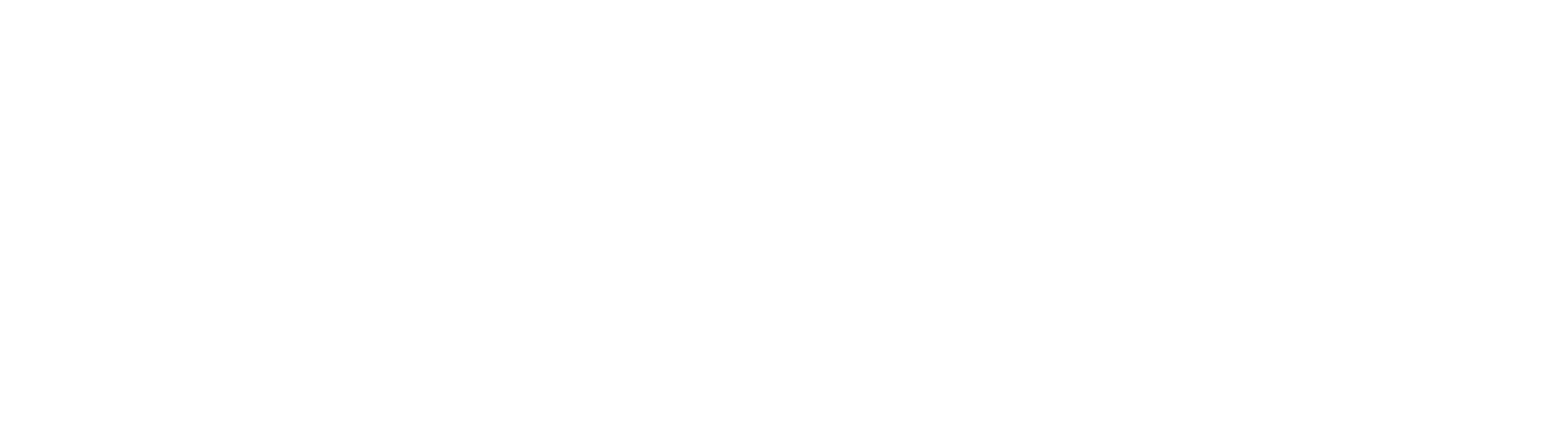 Brand Liberty Mutual we have worked with