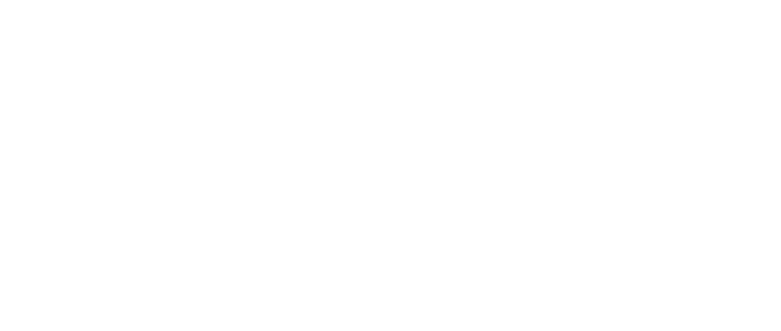 Brand Providence College we have worked with