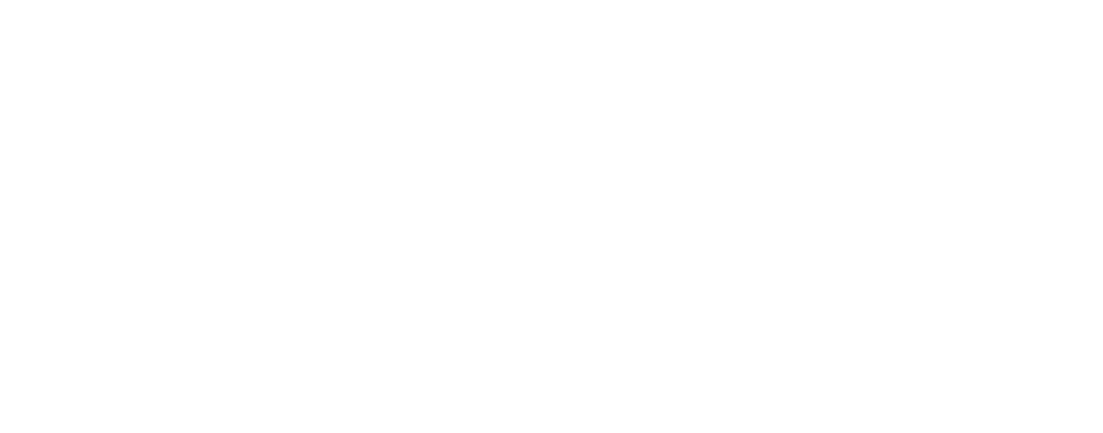 Brand Stony Field Organic we have worked with