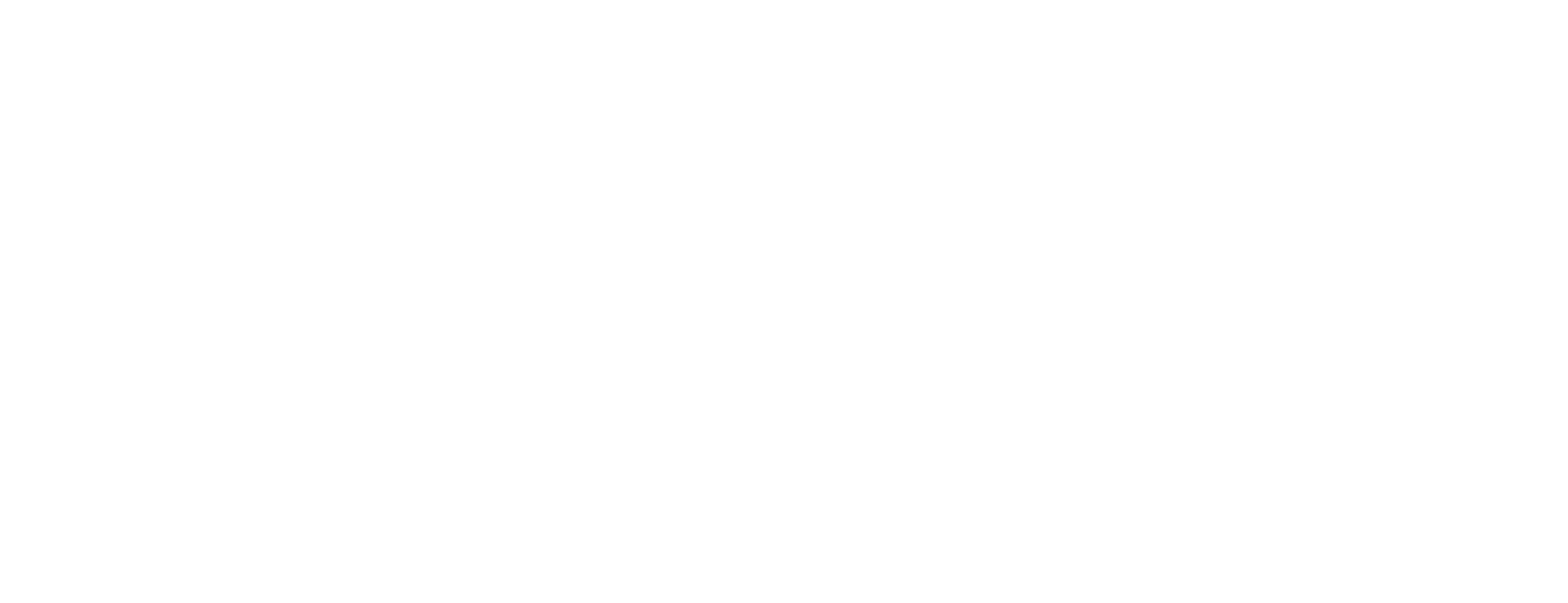 Brand Yelp we have worked with