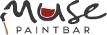 musepaintbar-logo